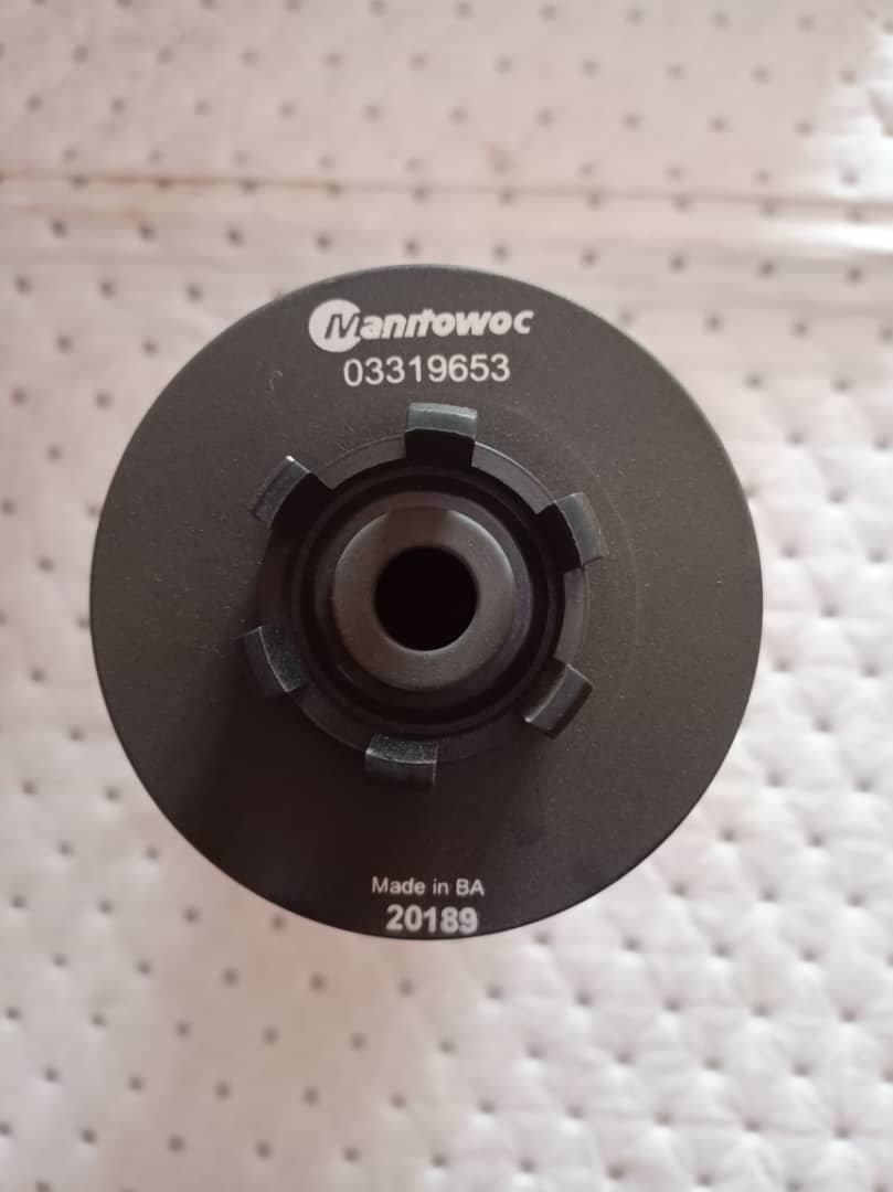 product_small_img3